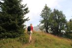 Tiroler Oberland