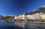 Innsbruck