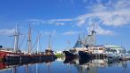 Bremerhaven