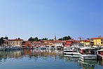 Novigrad