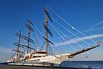 Sea Cloud Cruises